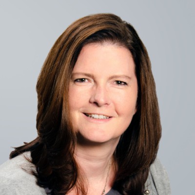 Ms. Nancy L. Grava