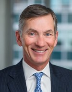 Mr. Paul H. McDowell