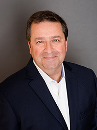 Randall L. Tauscher