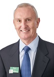 Richard Wright, insider at WSFS Financial
