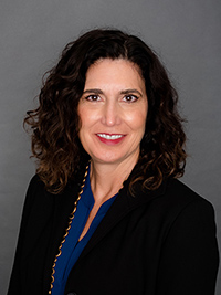 Sharon L. Taylor