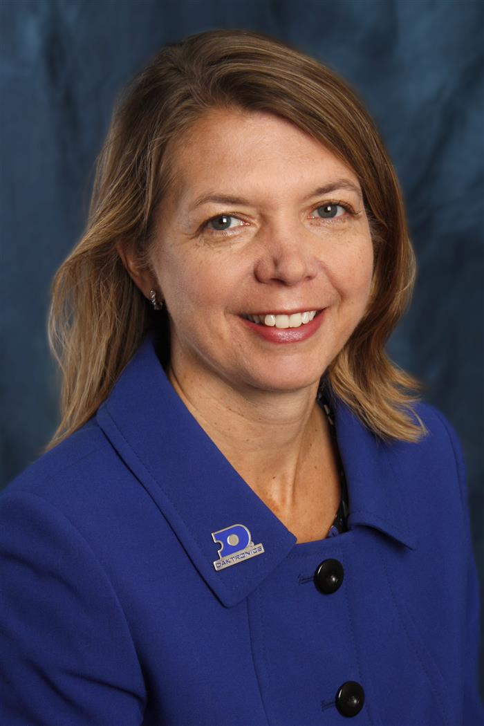 Sheila Mae Anderson