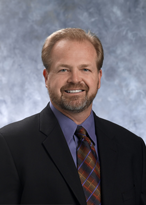 Mr. Stephen V. Drehobl