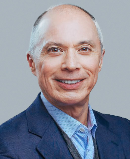 Mr. Steven J. Rice