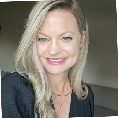 Ms. Teri L. Witteman Esq.