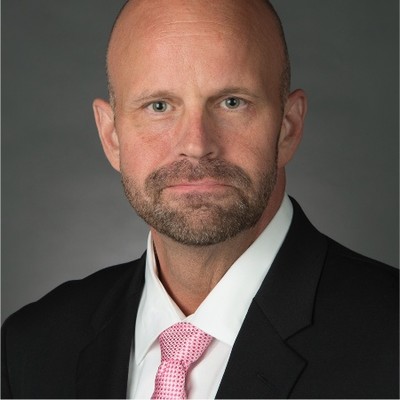 Thomas A. South
