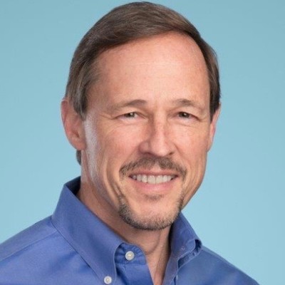 Mr. Tom C. Thomas J.D.