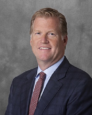 Mr. William R. Sperry