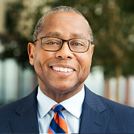 Charles Patton Net Worth, Biography, and Insider Trading