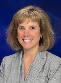 Ms. Beverly B. Wittekind