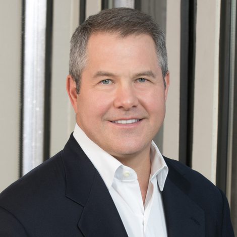 Mr. Gregory S. Wright