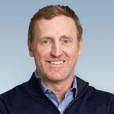 Mr. Robert A. Eberle