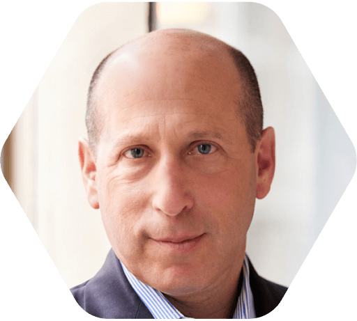 Mr. William M. Haskel