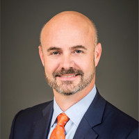 Richard Adcock