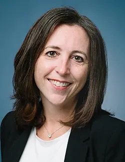 Alicia Allen Net Worth, Biography, and Insider Trading