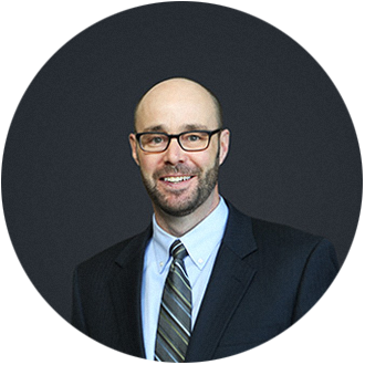 Mr. Ben G. Campbell