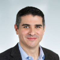 Mr. Scott L. Burrows