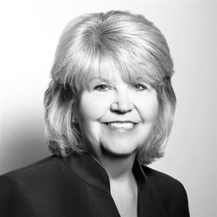 Ms. Carol  Walker