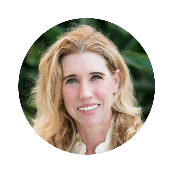 Julie Clark Net Worth, Biography, and Insider Trading