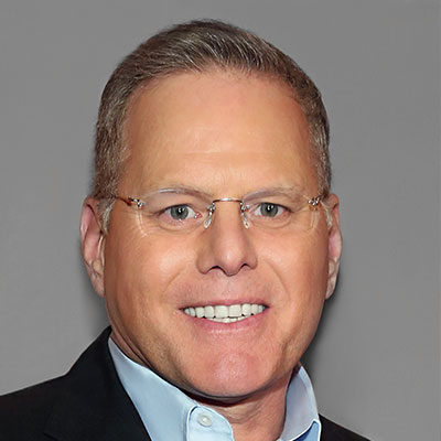 Mr. David M. Zaslav