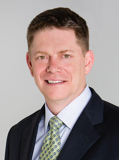 Richard S. Eiswirth