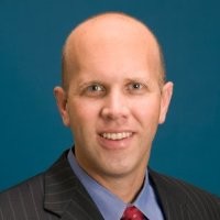Mr. Jeffrey P. Foster