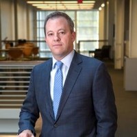Mr. Jonathan M. Grandon