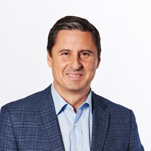 Mr. Mauricio Gutierrez