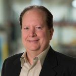 David S. Hendrickson