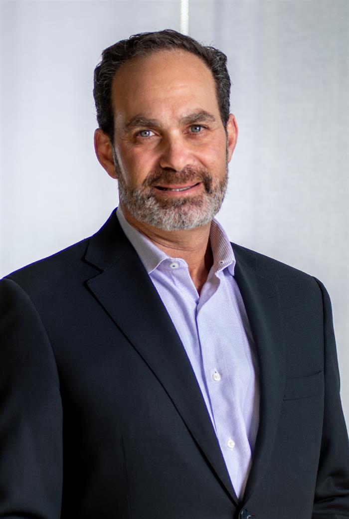 Jeffrey J. Hessekiel