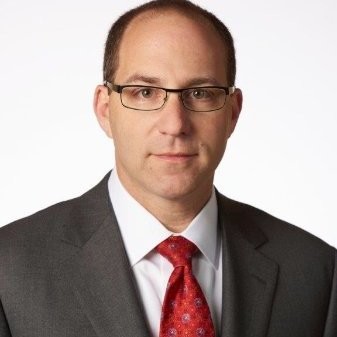 Mr. Jeffrey A. Kaplan