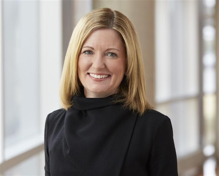 Karen Quintos Net Worth, Biography, and Insider Trading