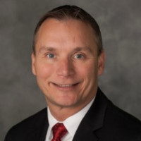 Mr. Joel D. Keaton