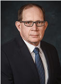 Richard Lynch