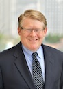 Mr. Todd N. Sheldon