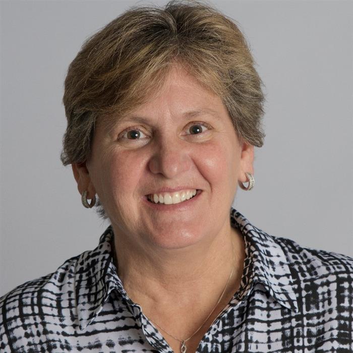 Ms. Regina A. Tobin