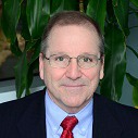 A. Bruce O'Connor