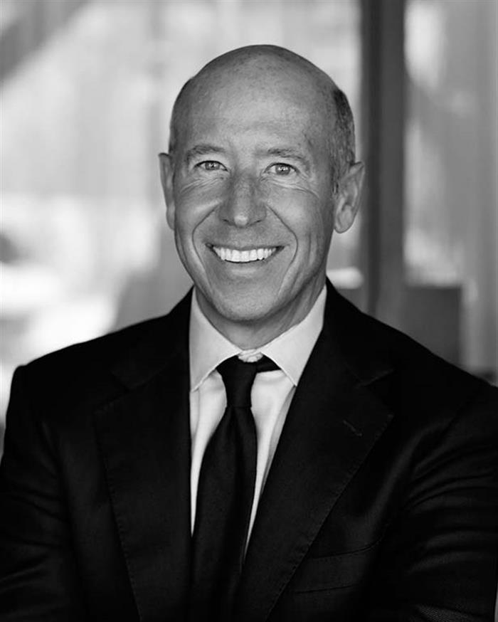 Barry Sternlicht Net Worth, Biography, and Insider Trading