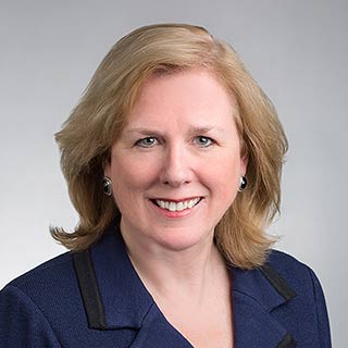 Beth Ann Costello