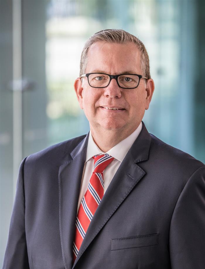 Christopher H. Clason