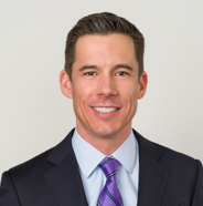 Daniel Wayne Jackson