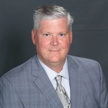 David L. Stoehr