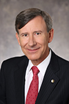 Mr. David  Bernstein