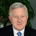 Dennis W. Doll