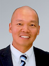 Dennis D. Kim