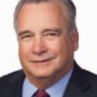 Mr. Dickerson Wright P.E.