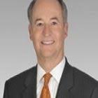 Ed H.  Bowman, Jr. net worth and biography