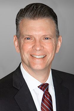 Mr. Eric T. Lemke CPA