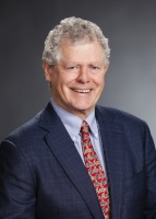 Geoffrey P. Judge, insider at Everi