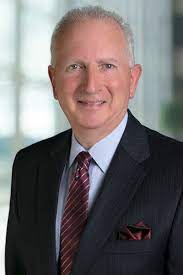 Howard D. Elias